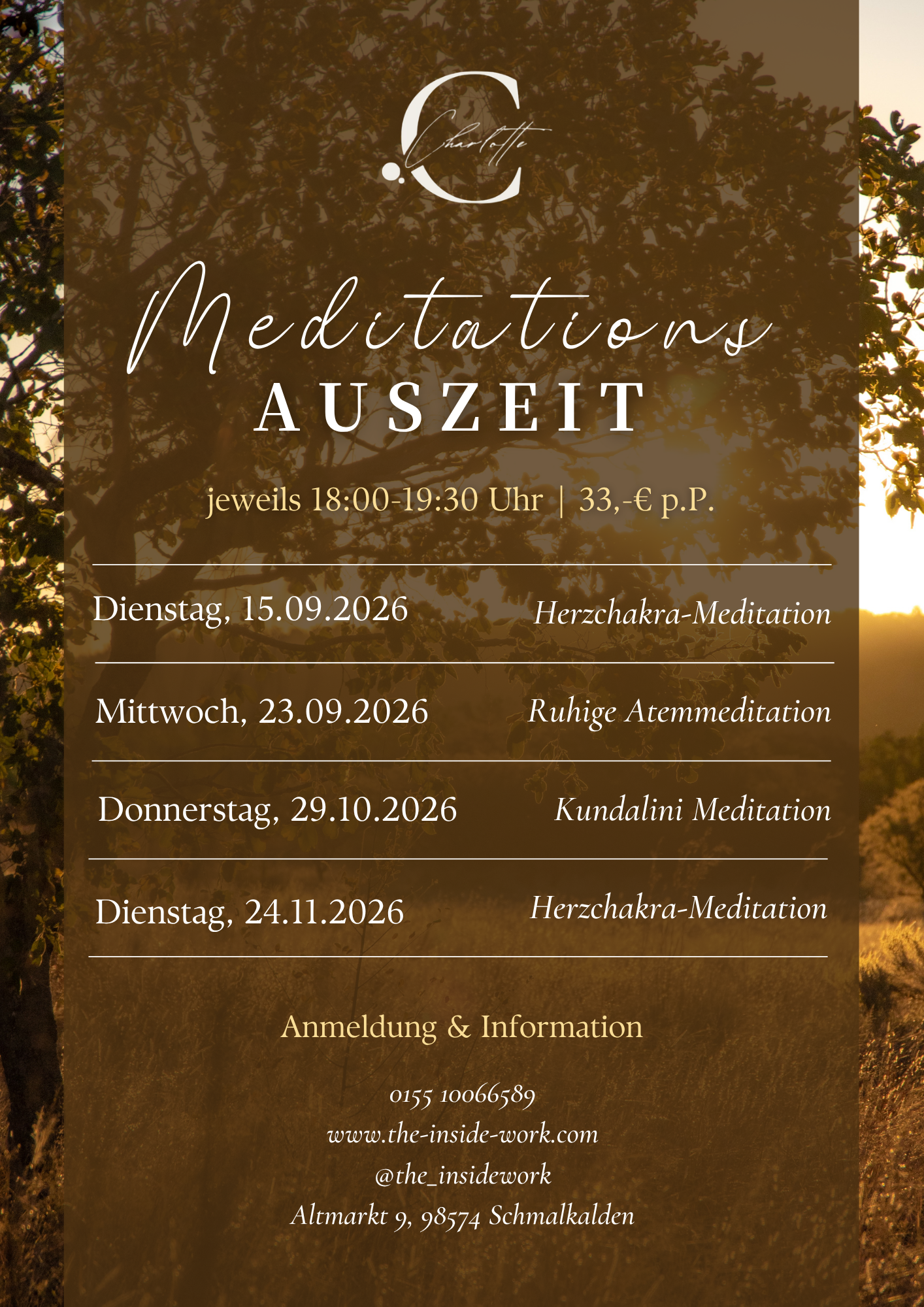 Flyer 3